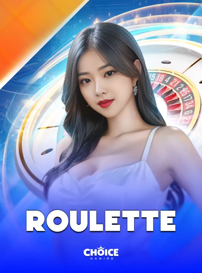 Roulette