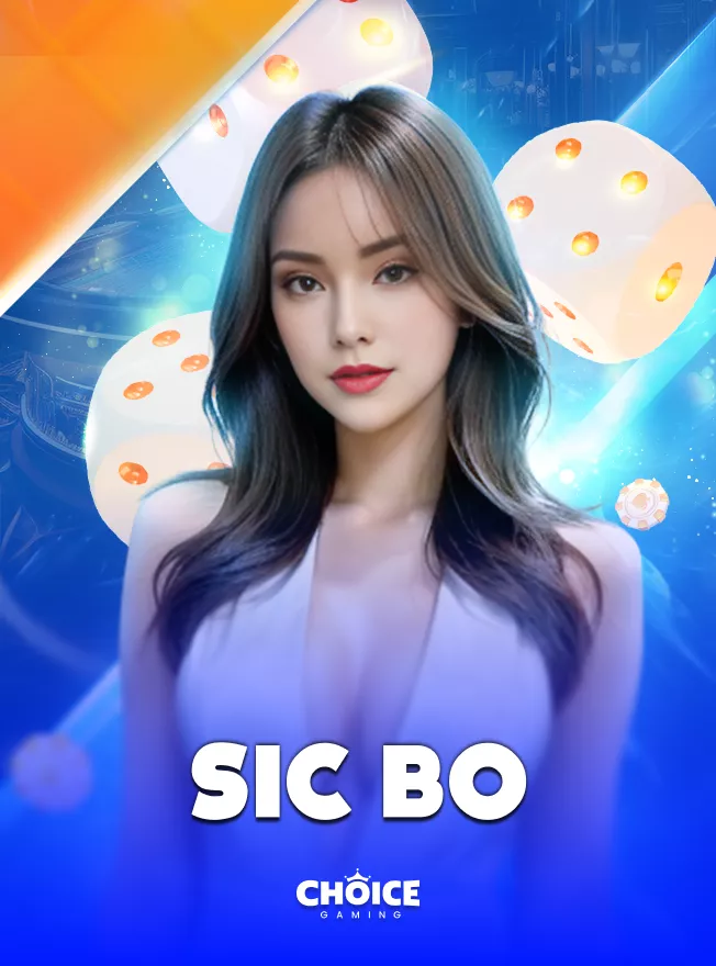 Sicbo