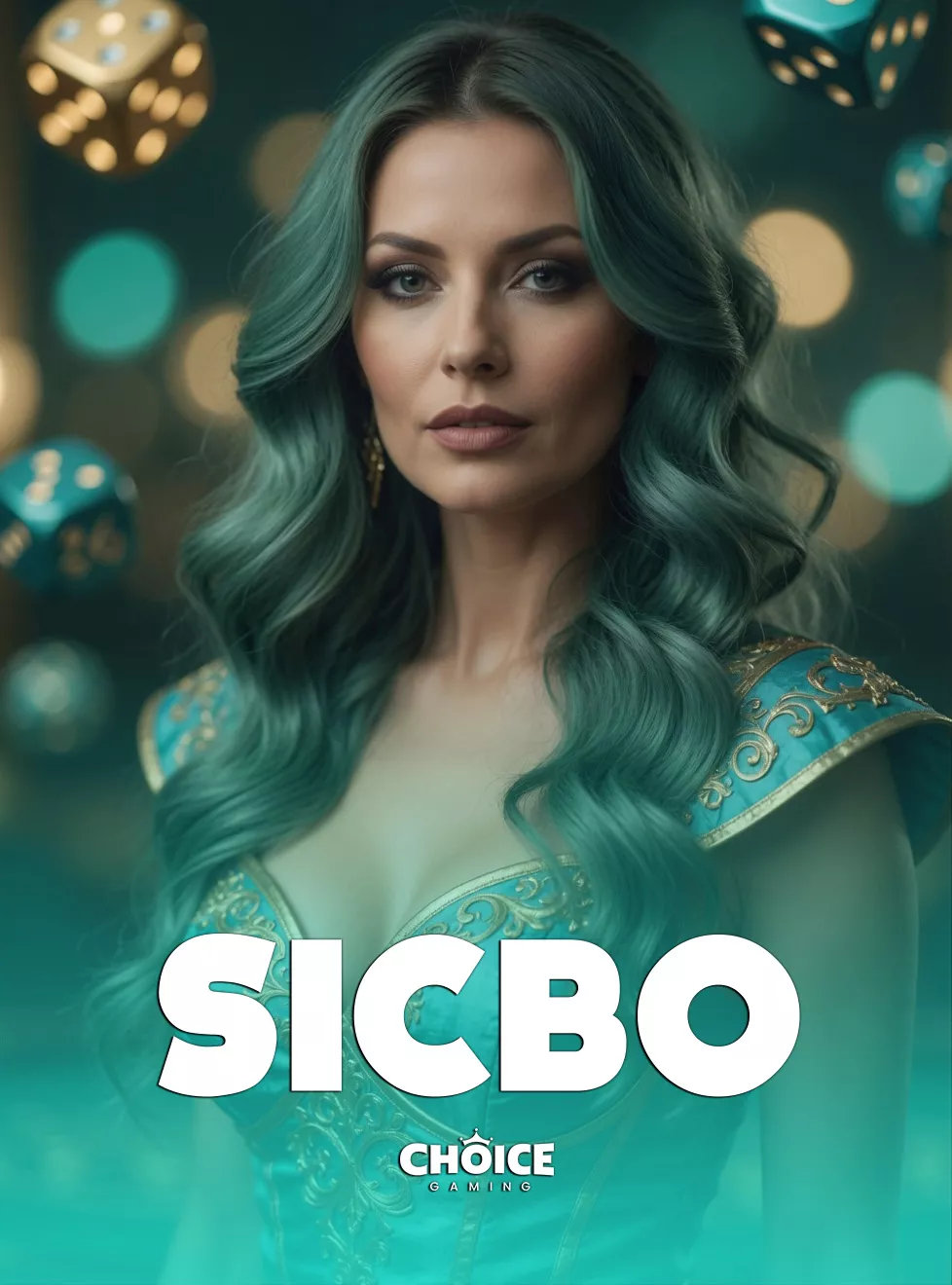 Sicbo
