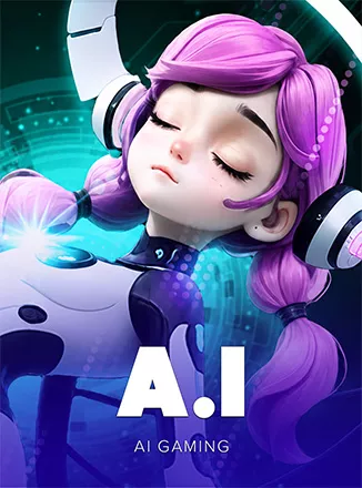 A.I