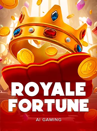 Royale Fortune