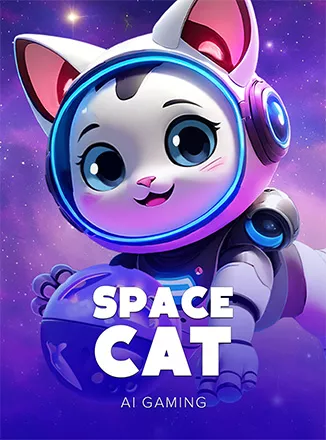 Space Cat