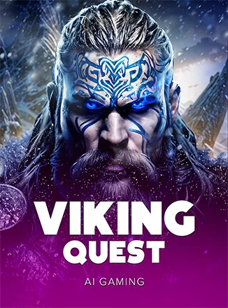 Viking Quest