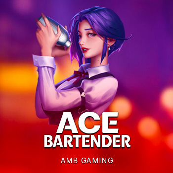 Ace Bartender