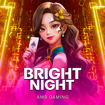 Bright Night