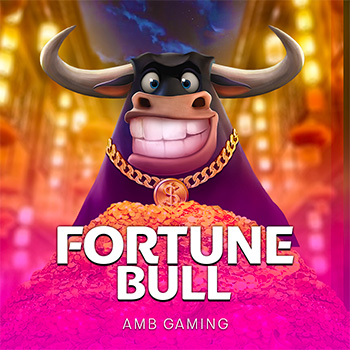 Fortune Bull