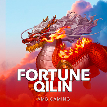 Fortune Qilin