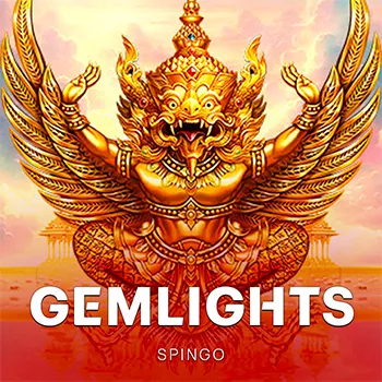 Gemlight