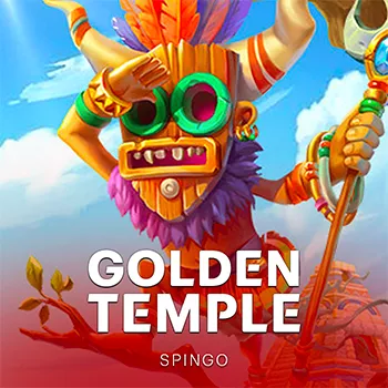 Golden Temple