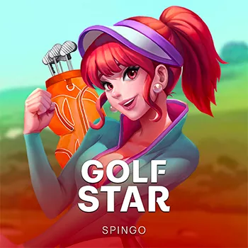 Golf Star