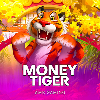 Money Tiger