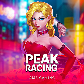 Peak Racing