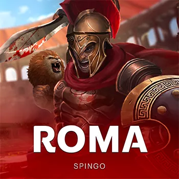 ROMA