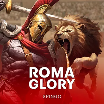 Roma Glory
