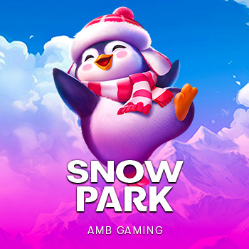 Snow Park