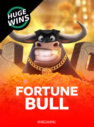 Fortune Bull