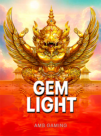 Gemlight
