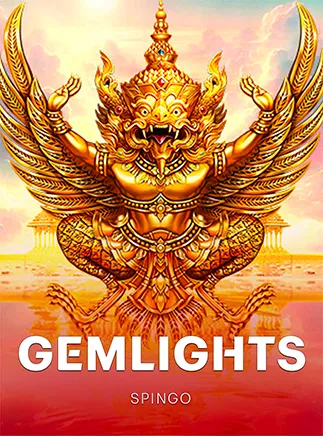 Gemlight
