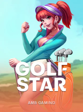Golf Star