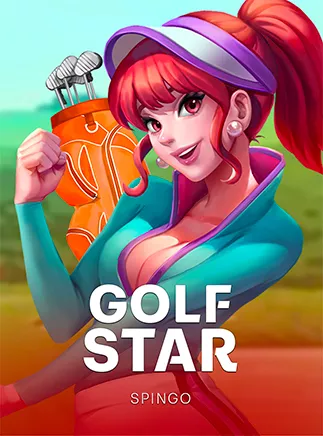 Golf Star