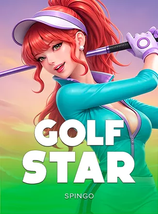 Golf Star