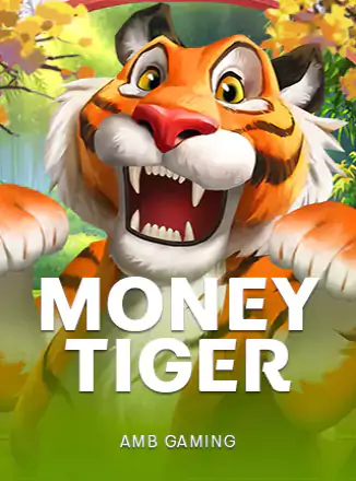 Money Tiger