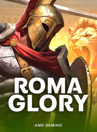 Roma Glory