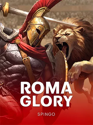 Roma Glory