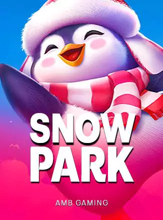 Snow Park