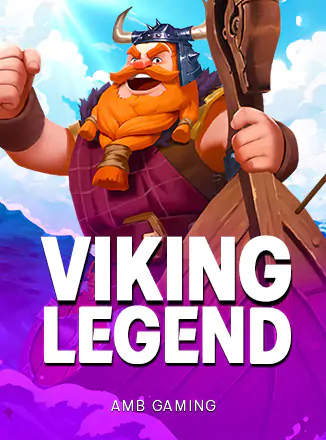 Viking Legend