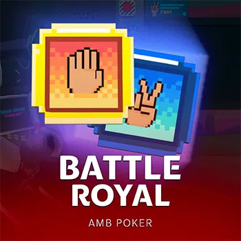 Battle Royal