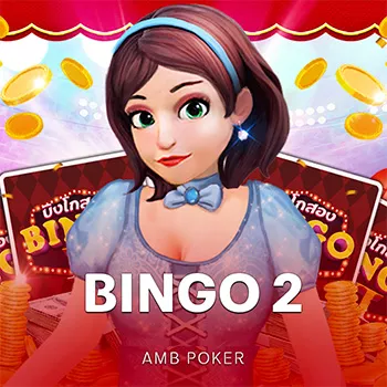 Bingo2