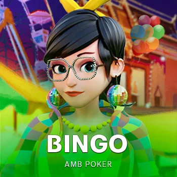 Bingo