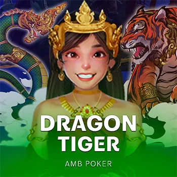 DragonTiger