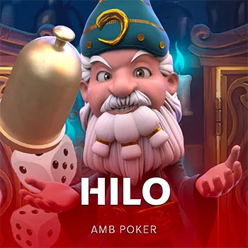 Hilo