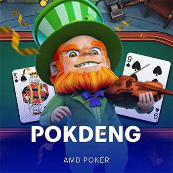 Pok Deng