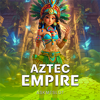 Aztec Empire