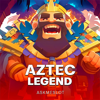 Aztec Legend