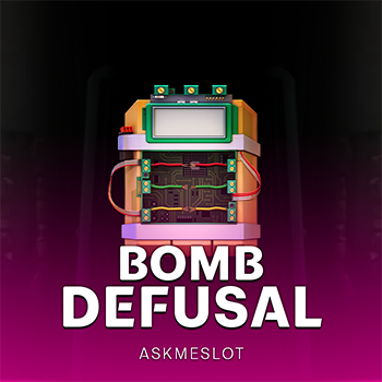 Bomb Defusal