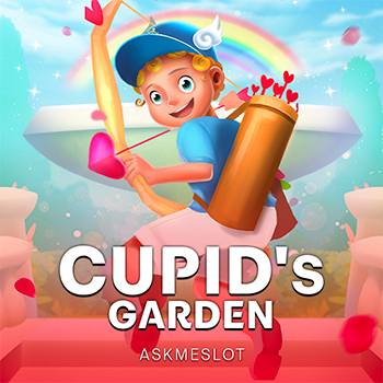 Cupid's Garden