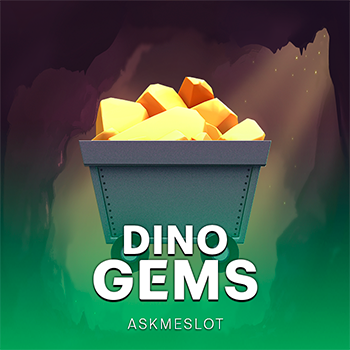 Dino Gems