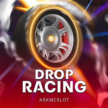 Drop Racing