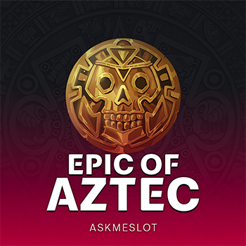 Epic of Aztec