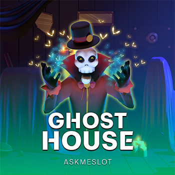 Ghost House