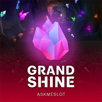 Grandshine