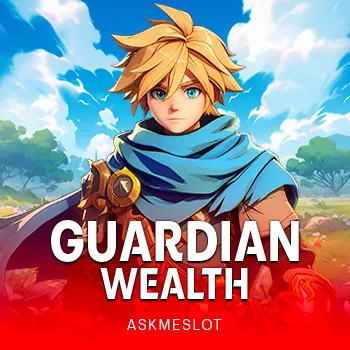 Guardian Wealth