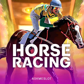 Horse racing