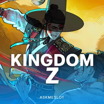 Kingdom Z