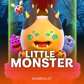 Little Monster
