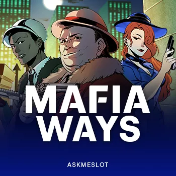 Mafia Ways
